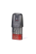 HHC Cartridge Legal Relax 98% - 2 ML