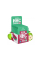 HHC Spray Canapuff 200 mg.