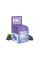 HHC Spray Canapuff 200 mg.