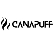 Canapuff
