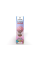 HHC-P Vape CANAPUFF 96% Premium - 1 ML. DOUBLE BUBBLE