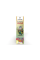 HHC-P Vape CANAPUFF 96% Premium - 1 ML. DURBAN POISON