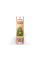 HHC-P Vape CANAPUFF 96% Premium - 1 ML. FORBIDDEN GUAVA