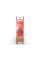 HHC-P Vape CANAPUFF 96% Premium - 1 ML. GOJI OG 