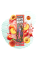 HHC Vape CANAPUFF - 2 ML. WHITE GUSHERS