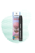 HHC-P Vape CANAPUFF 96% Premium - 1 ML. DOUBLE BUBBLE
