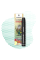 HHC-P Vape CANAPUFF 96% Premium - 1 ML. DURBAN POISON