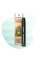 HHC-P Vape CANAPUFF 96% Premium - 1 ML. FORBIDDEN GUAVA