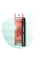 HHC-P Vape CANAPUFF 96% Premium - 1 ML. GOJI OG 