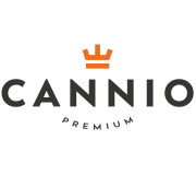 Cannio