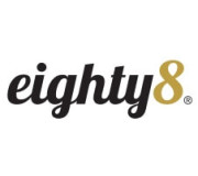Eighty8