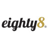 Eighty8 (10)
