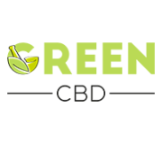 Green CBD