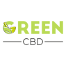 Green CBD (9)
