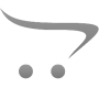 Black Triangle