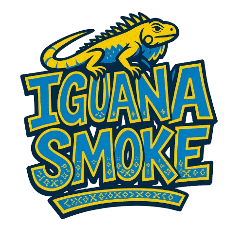  HHC Vape  ::🦎:: Интернет-магазин Iguana Smoke